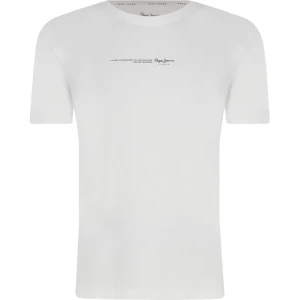 Pepe Jeans London T-shirt DAVIDE | Regular Fit