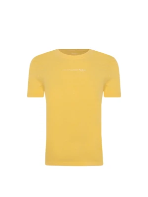 Pepe Jeans London T-shirt DAVIDE | Regular Fit
