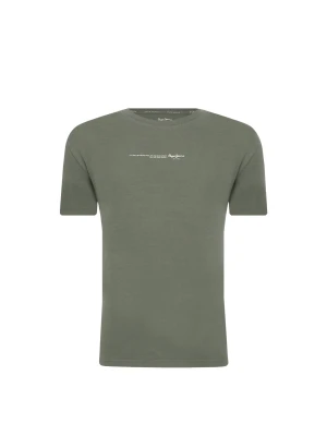 Pepe Jeans London T-shirt DAVIDE | Regular Fit