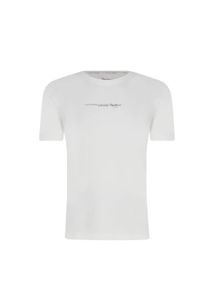 Pepe Jeans London T-shirt DAVIDE | Regular Fit