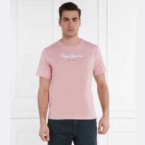 Pepe Jeans London T-shirt eggo | Regular Fit
