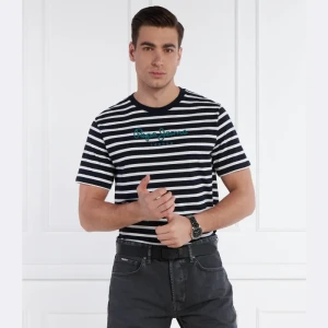 Pepe Jeans London T-shirt EGGO | Regular Fit