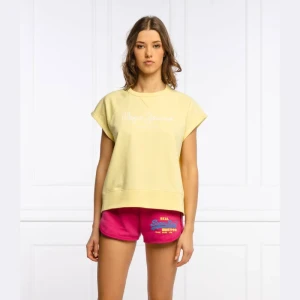 Pepe Jeans London T-shirt GALA | Regular Fit