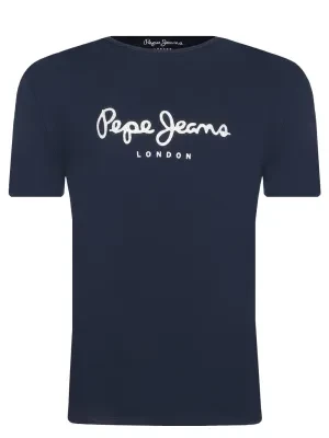 Pepe Jeans London T-shirt HANA | Regular Fit