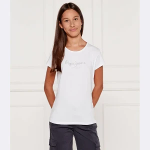 Pepe Jeans London T-shirt HANA | Regular Fit