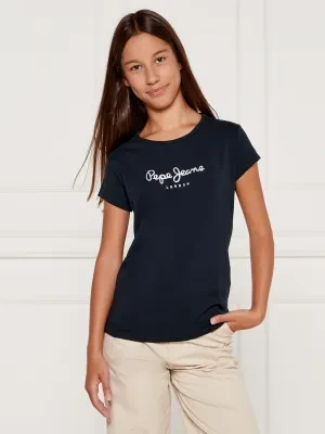 Pepe Jeans London T-shirt HANA | Regular Fit