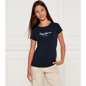 Pepe Jeans London T-shirt HANA | Regular Fit