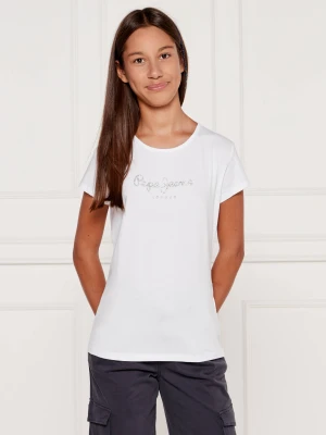 Pepe Jeans London T-shirt HANA | Regular Fit