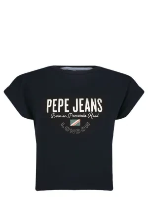 Pepe Jeans London T-shirt HARMONYLA | Regular Fit