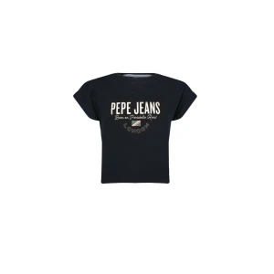 Pepe Jeans London T-shirt HARMONYLA | Regular Fit