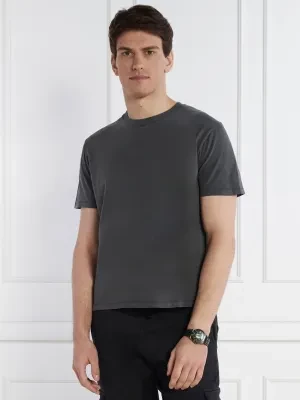 Pepe Jeans London T-shirt JACKO | Regular Fit