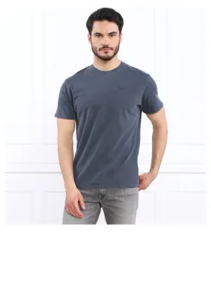 Pepe Jeans London T-shirt JACKO | Regular Fit