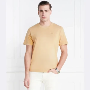 Pepe Jeans London T-shirt JACKO | Regular Fit