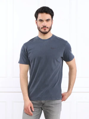 Zdjęcie produktu Pepe Jeans London T-shirt JACKO | Regular Fit