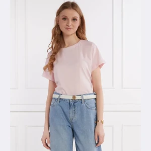 Pepe Jeans London T-shirt LIU | Relaxed fit