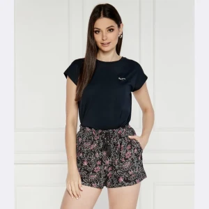 Pepe Jeans London T-shirt LORY | Regular Fit