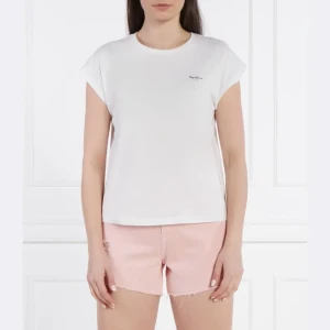 Pepe Jeans London T-shirt LORY | Regular Fit