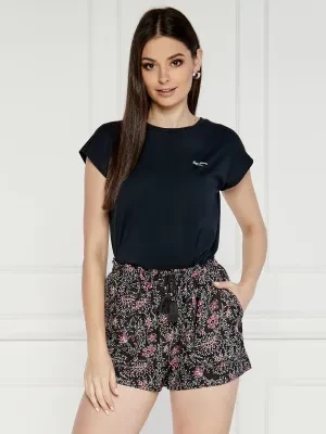Pepe Jeans London T-shirt LORY | Regular Fit