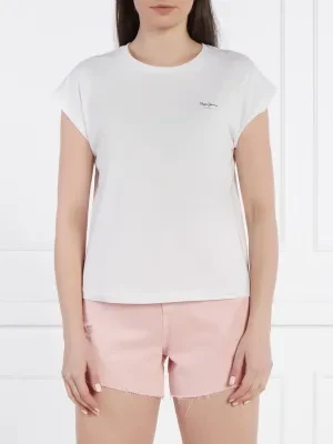 Pepe Jeans London T-shirt LORY | Regular Fit