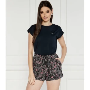 Pepe Jeans London T-shirt LORY | Regular Fit