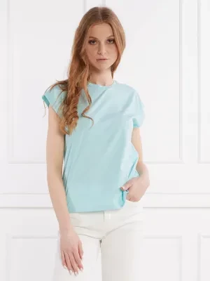 Pepe Jeans London T-shirt LORY | Regular Fit