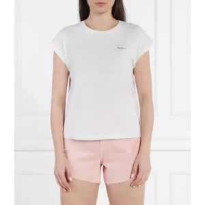 Pepe Jeans London T-shirt LORY | Regular Fit