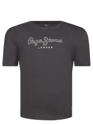 Pepe Jeans London T-shirt NINA | Regular Fit