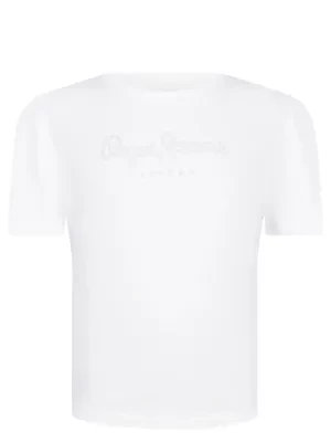 Pepe Jeans London T-shirt NINA | Regular Fit