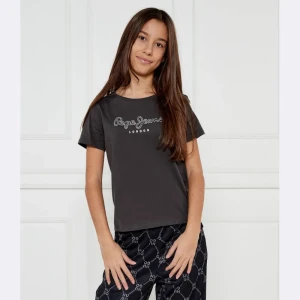 Pepe Jeans London T-shirt NINA | Regular Fit