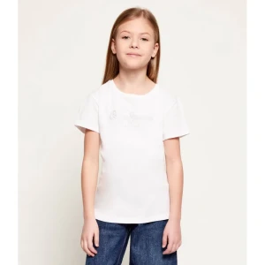 Pepe Jeans London T-shirt NINA | Regular Fit