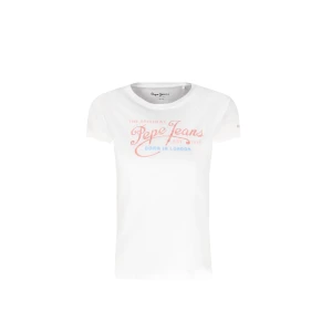 Pepe Jeans London T-shirt PONS | Regular Fit