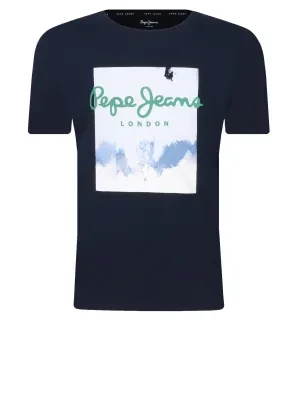 Pepe Jeans London T-shirt RAFER | Regular Fit