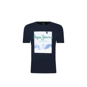 Pepe Jeans London T-shirt RAFER | Regular Fit