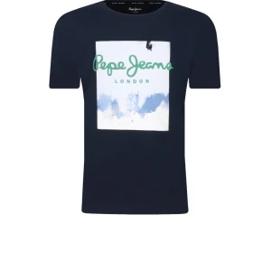 Pepe Jeans London T-shirt RAFER | Regular Fit