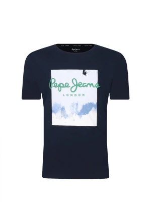 Pepe Jeans London T-shirt RAFER | Regular Fit