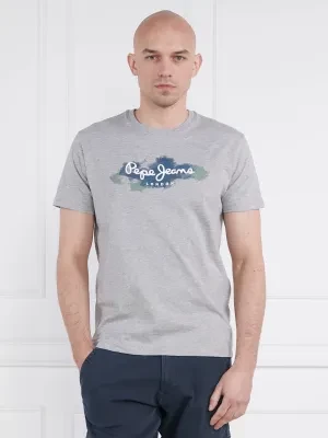 Pepe Jeans London T-shirt RAFFAEL | Regular Fit