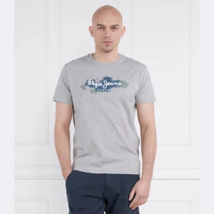 Pepe Jeans London T-shirt RAFFAEL | Regular Fit
