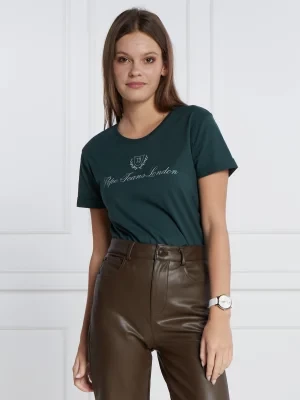 Pepe Jeans London T-shirt | Regular Fit