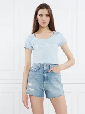 Pepe Jeans London T-shirt | Regular Fit