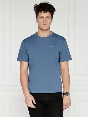 Pepe Jeans London T-shirt | Regular Fit