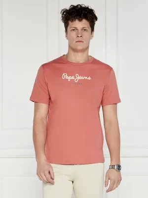 Pepe Jeans London T-shirt | Regular Fit