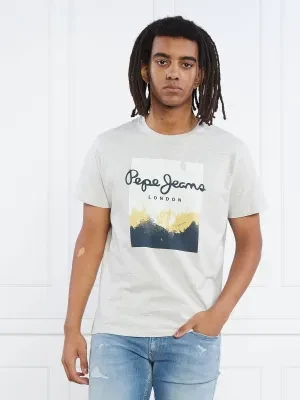 Pepe Jeans London T-shirt | Regular Fit