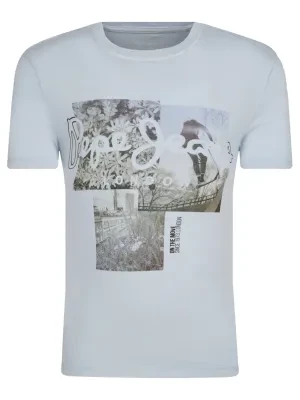 Pepe Jeans London T-shirt | Regular Fit