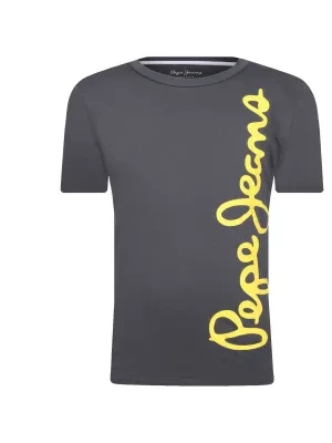 Pepe Jeans London T-shirt | Regular Fit