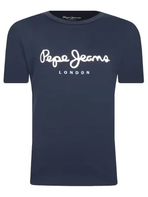 Pepe Jeans London T-shirt | Regular Fit