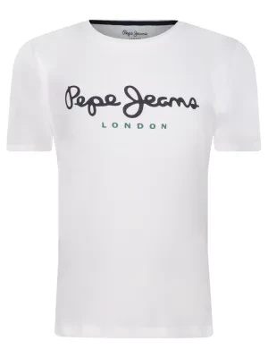 Pepe Jeans London T-shirt | Regular Fit