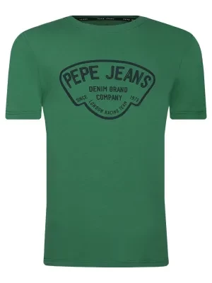 Pepe Jeans London T-shirt | Regular Fit