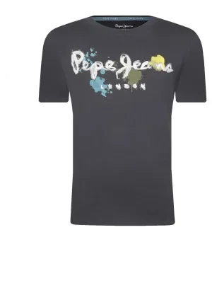 Pepe Jeans London T-shirt | Regular Fit