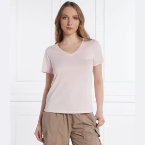 Pepe Jeans London T-shirt | Regular Fit