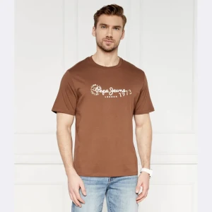Pepe Jeans London T-shirt | Regular Fit